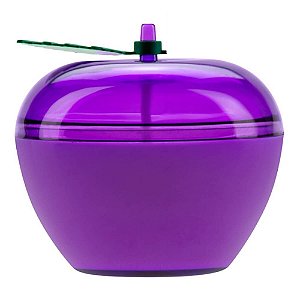 Vela Aromática Hidratante