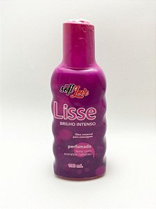 Óleo de massagem Sensual