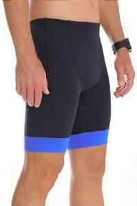 Bermuda Masculina Speed ROYAL