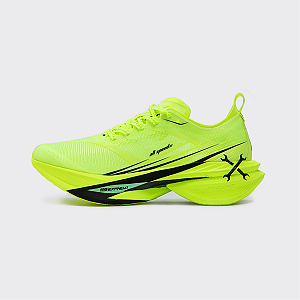 Tênis de corrida FURIOUS 2.0 Oasis 361º