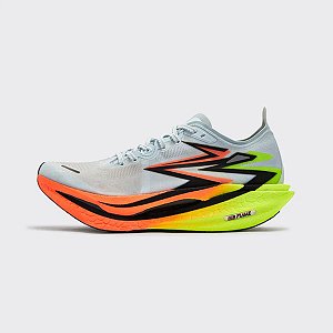 Tênis de corrida FLAME 4 CQT 361º