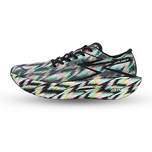 Tênis de corrida FLAME 3 361º