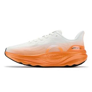 Tênis de corrida FUNKY TIME II 361º