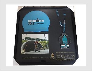 Quadro | TopQM3