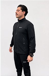 Corta Vento Masculina Ultra Leve Performance