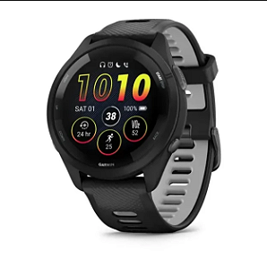 Garmin Relógio Forerunner ® 265