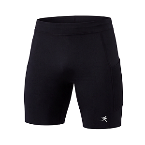 Bermuda Masculina Corte a Laser 10 Bolsos