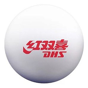 Venda 10pcs profissional de tênis de mesa ping pong, bola branca, amarela  formação bola de competição > Esportes & Entretenimento 