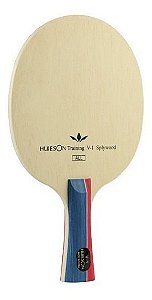Raquete Clássica Huieson Tenis Mesa Ping Pong Profissional