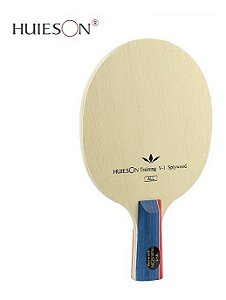 Raquete Clássica Huieson Tenis Mesa Ping Pong Profissional - Tênis de Mesa  Store - Loja de Produtos para Tênis de Mesa e Ping Pong