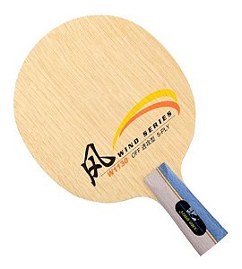 Raquete Classineta Huieson Tenis Mesa Ping Pong Profissional - Tênis de Mesa  Store - Loja de Produtos para Tênis de Mesa e Ping Pong