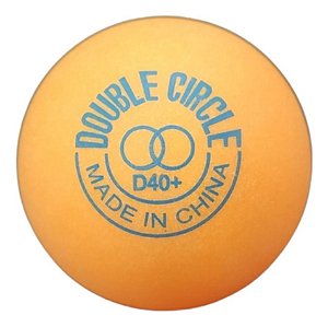 Venda 10pcs profissional de tênis de mesa ping pong, bola branca, amarela  formação bola de competição > Esportes & Entretenimento 