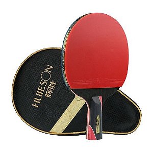 HUIESON – sac pour raquette de Tennis de Table, sa – Grandado