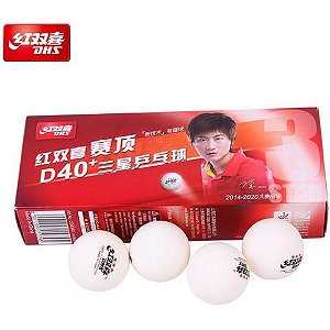 Kit de Ping Pong Tênis De Mesa Vollo - 02 Raquetes e 03 Bolas ABS - Tênis  de Mesa Store - Loja de Produtos para Tênis de Mesa e Ping Pong