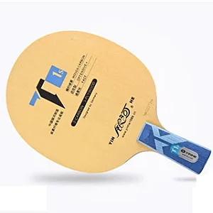 Raquete Classineta Yinhe - Galaxy T1s Carbono