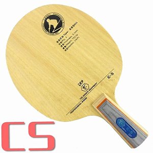 Raquete Caneta c/ Borracha Yashima Ping Pong Selo ITTF - Tênis de Mesa  Store - Loja de Produtos para Tênis de Mesa e Ping Pong