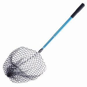 Pegador de Bolas  - Ipong Pickup Net