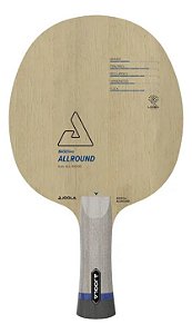 Raquete Joola Clássica Baseline All Round Controle Tênis de Mesa Profissional
