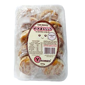 Comprar Cogumelo Desidratado Shiitake Fatiado 100g Mac - Loja Ikebana®  Produtos Orientais