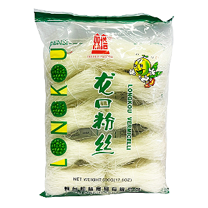 Comprar Cogumelo Desidratado Shiitake Fatiado 100g Mac - Loja Ikebana®  Produtos Orientais