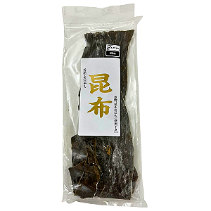 Alga Kombu Dashi 100g Komati