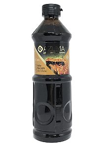 Saquê Licoroso Culinário Mirin - Azuma 500ml