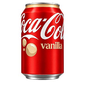 Comprar Coca-Cola Cherry Refrigerante Importado - Loja Ikebana