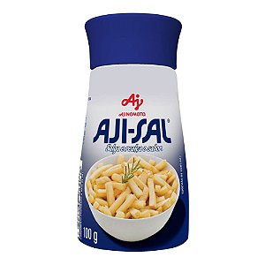 Aji-Sal 100g Ajinomoto