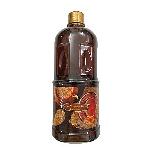 Óleo de Gergelim Torrado Premium 1 litro Tenka