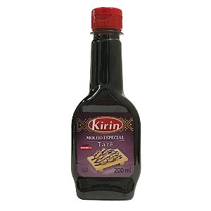 SAQUÊ NACIONAL AZUMA KIRIN SECO - 600ml - Miki Produtos Orientais