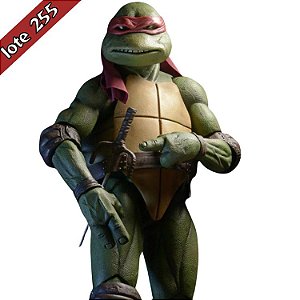 NECA - japan21colecionaveis