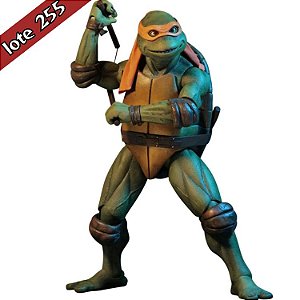 NECA - japan21colecionaveis