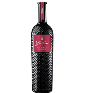 Vinho Fino Tinto  Freixenet Primitivo 750ml