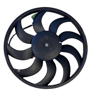 ELETROVENTILADOR