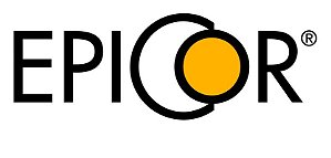 Epicor 500mg (30 cápsulas)