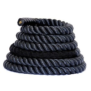 Bara Hexagonal Olímpica Pintada Rope Store Em Promoção