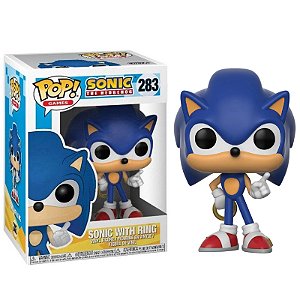 Sonic Shadow Silver Cavaleiros do Tempo