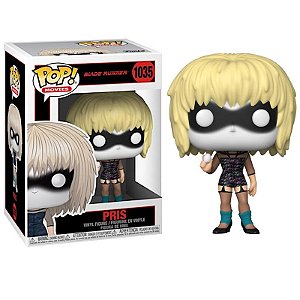 Funko Pop! Filme Blade Runner Pris 1035