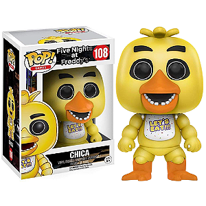 Funko Pop! Animation Jujutsu Kaisen Yuji Itadori 1225 Exclusivo