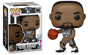 Funko Pop! NBA Basketball Kevin Durant 94
