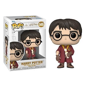 Funko Pop! Filme Harry Potter 149