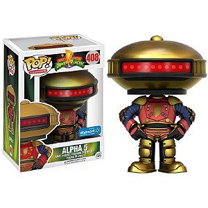 funko pop パワーレンジャー ５点セット funko pop パワーレンジャー 5点セット funko pop パワー