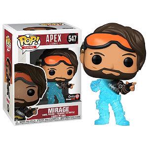 funko-pop-games-apex-legends-