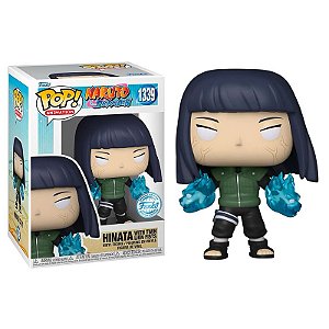 Como desenhar a HINATA HYUGA (Naruto Shippuden) passo a passo, fácil e  rápido 