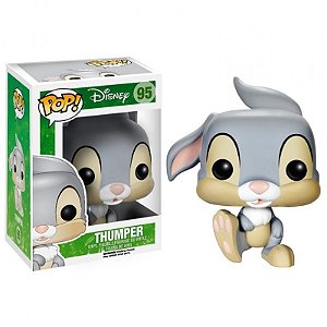 Funko Pop! Disney Thumper 95