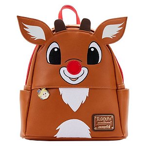 https://cdn.awsli.com.br/300x300/84/84034/produto/239398218/rudolph-the-red-nosed-f-mn366bqfx9.jpeg