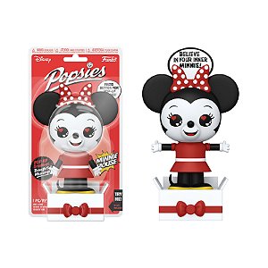 Funko Popsies! Disney Mickey Mouse Minnie Mouse