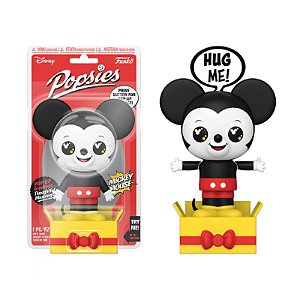Funko Popsies! Disney Mickey Mouse