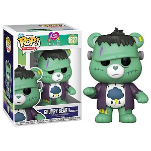 Monstros - Moça do Pop - Funko Pop é aqui! Monstros - Moça do Pop - Funko Pop é aqui!