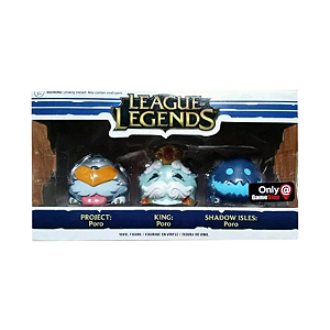 Funko Pop! Games Pokemon Cubone 596 Exclusivo Pearlescent